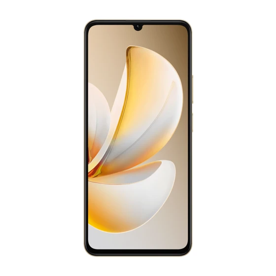 Realme® Note 70T Smartphone
