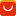 aliexpress.us